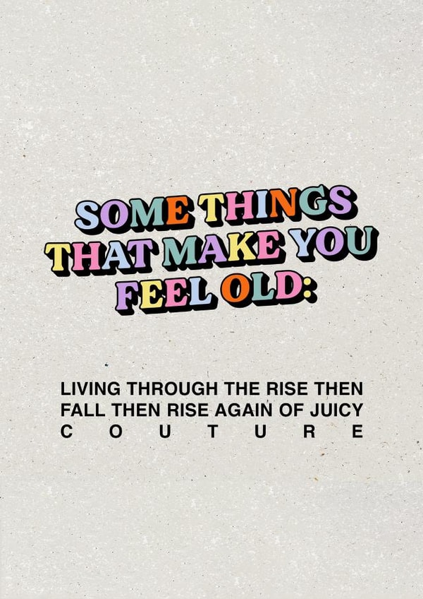 Juicy created by Phaedra Peer