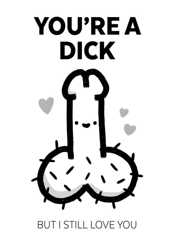 I Still Love You created by Mrs. Hyde