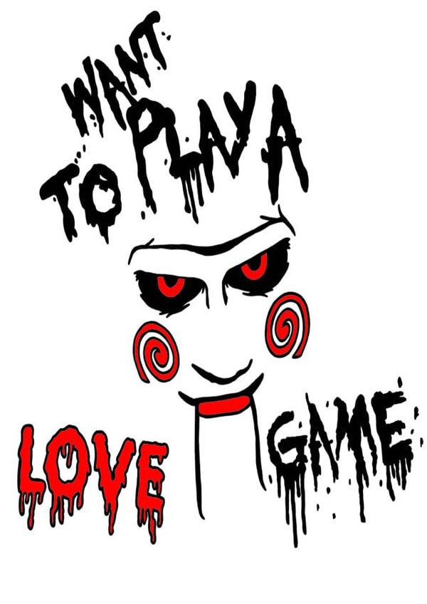 Alternative card to show that special someone how you feel created by Sister Resin Crafts designs