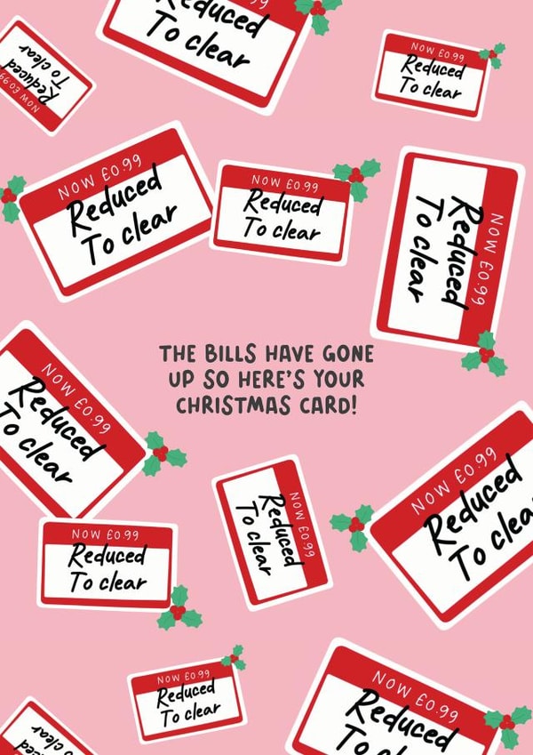 reduced to clear! created by Jamie Lindsay