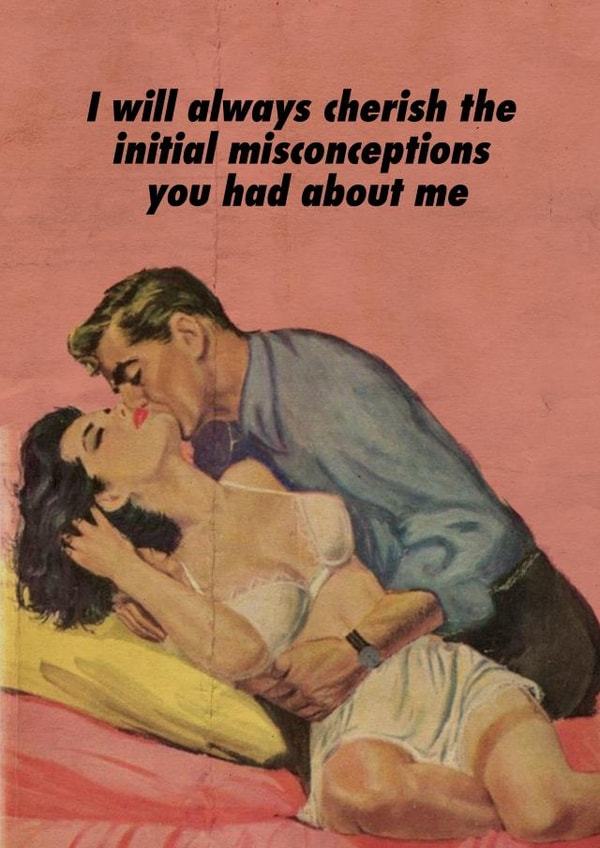 Cherish created by Phaedra Peer