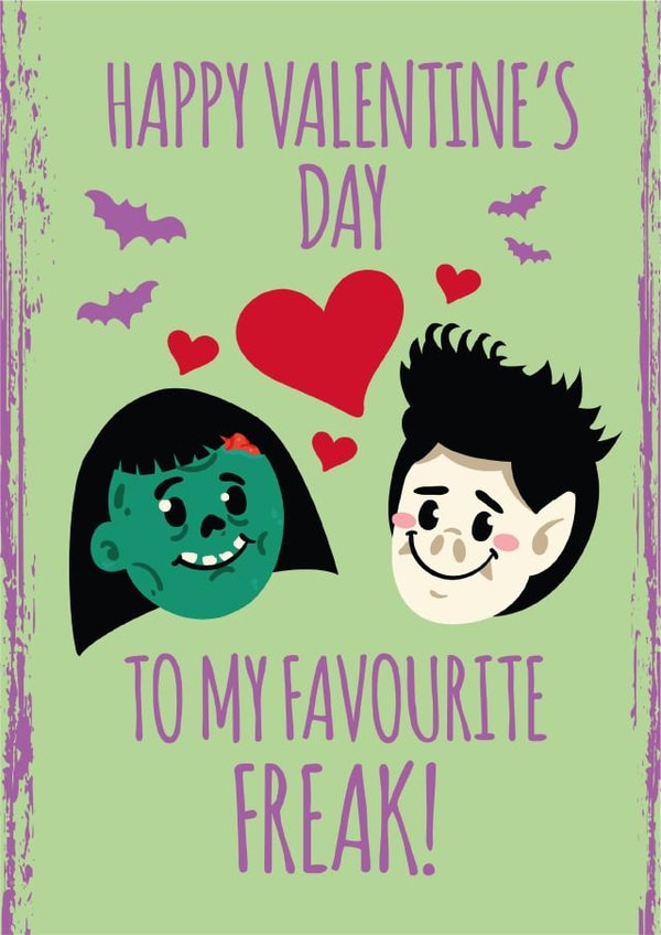 Happy Mother's Day - You Old witch created by The Purple Spell