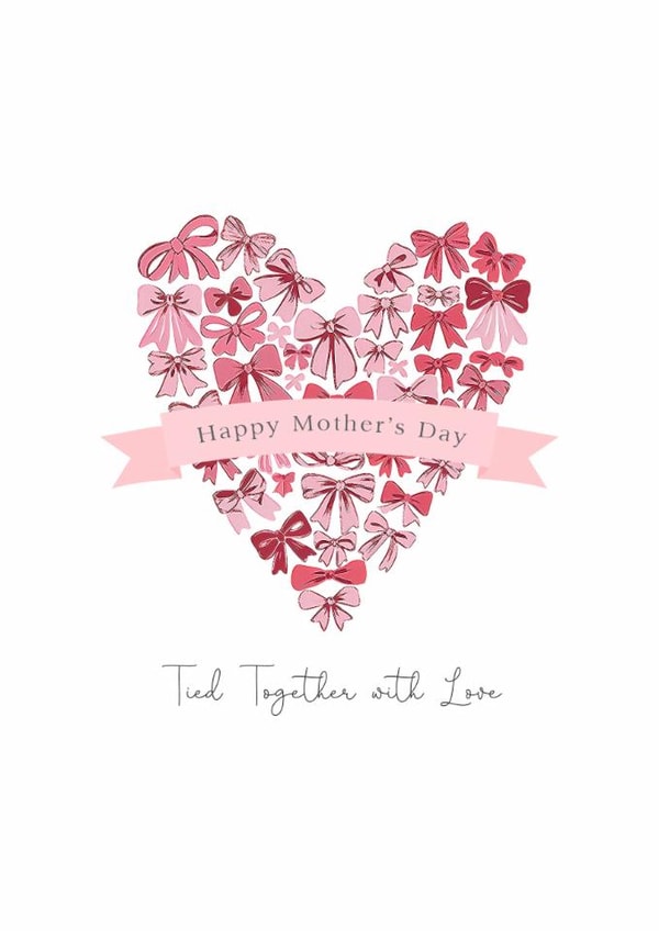 Send mothers days wishes to someone special with my fantastically  floral card created by Gorgeous Creations