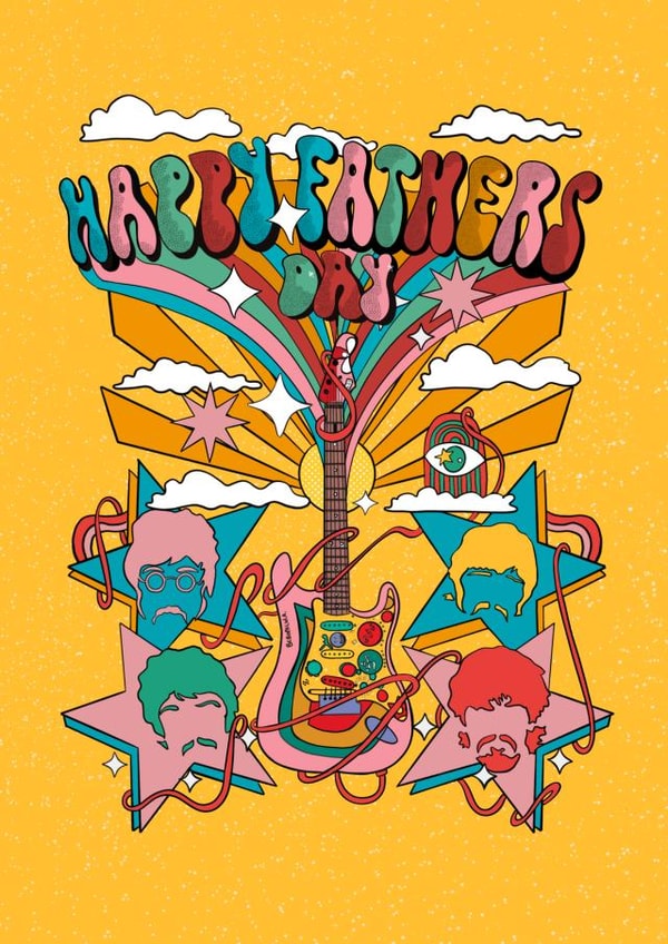 RETIRED-45e7f472-1835-4ca3-80a2-12cd0cc5bff8 created by Rachel’s Doodles