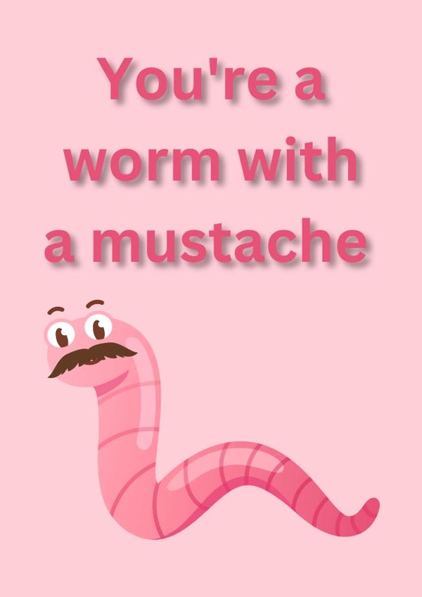 Funny Card for the person who loves Vanderpump Rules created by Kinda Rude Cards