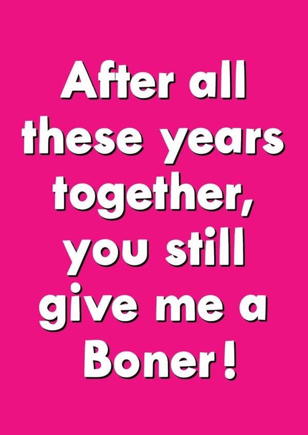 You've Still Got It! created by Krap Kards