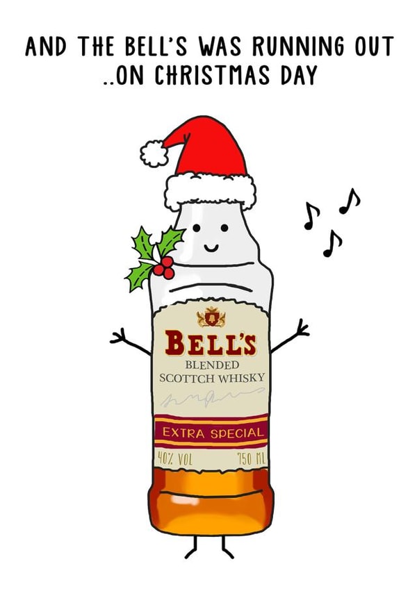 RETIRED-9f5b71d7-d2a3-48b3-b3bc-90e109c1e389 created by Of Life & Lemons Ltd.