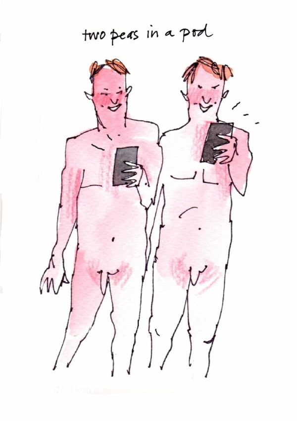 RETIRED-26019394-30c8-4ffe-9e7c-d21da037e34e created by Twink Addison