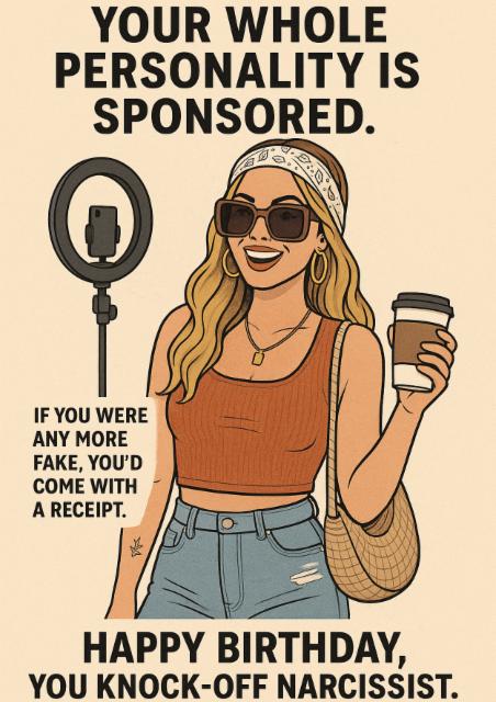 Friends Jokes Funny Tiktok Adults Laugh Funny Tiktok Jokes To Tell