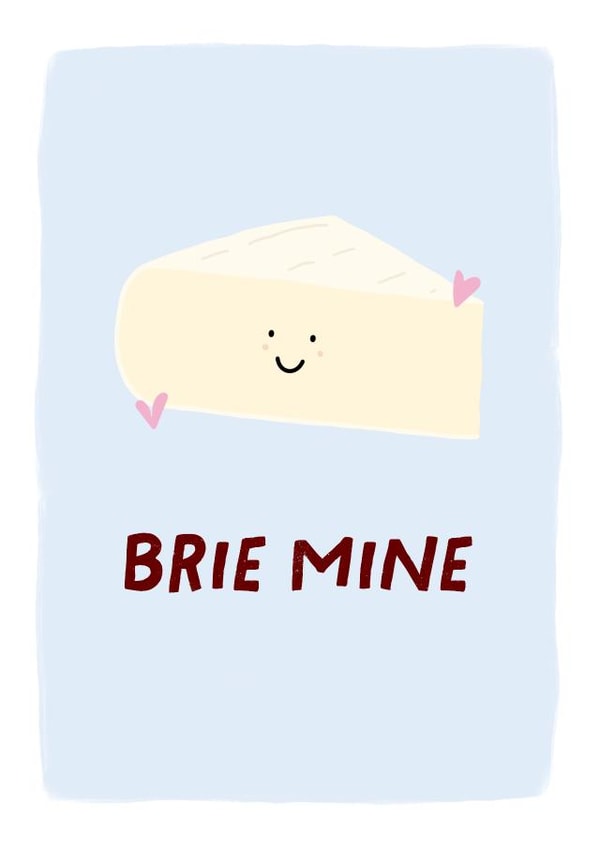 RETIRED-1023a73a-b9ed-4869-b5e0-b978a0407819 created by Elena Smith