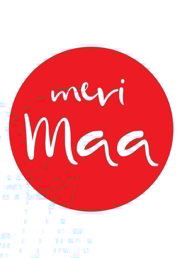 Mother's Day Card created by Shilpa Singh