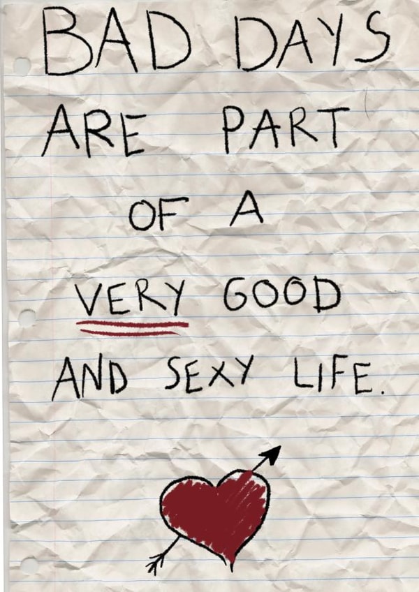 Send a smile- Cheer up a friend- Quote card created by eronmur