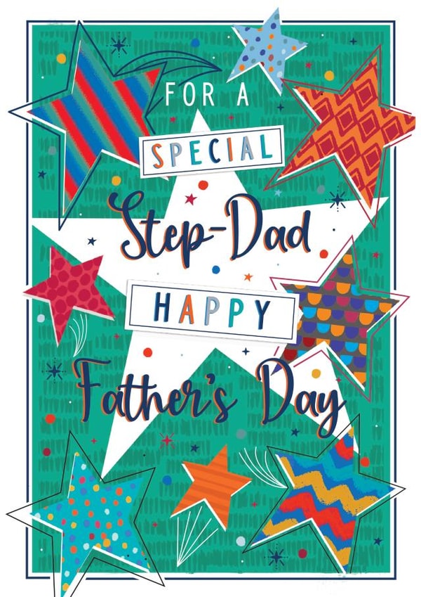 RETIRED-88c6d822-5392-4001-8eb3-a31016eceac5 created by IC&G