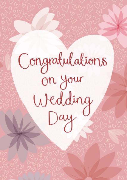 660024d708215226414a9ac4_medium.jpg?vers