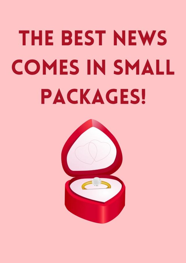 Cute card for your lover created by thelittleone