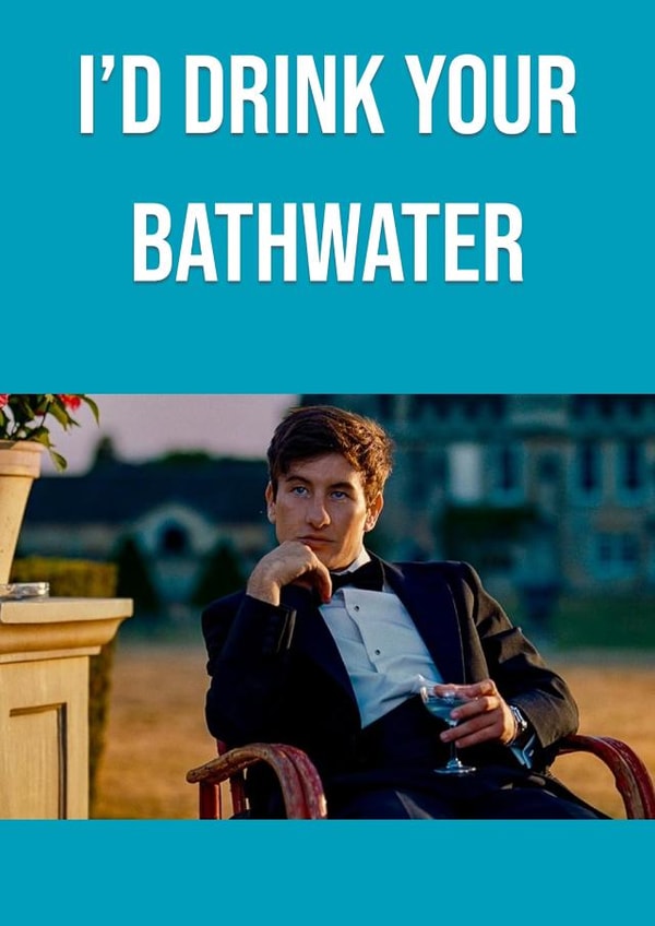 test private Personalised Photo Card 48749 created by Luke Jeffery