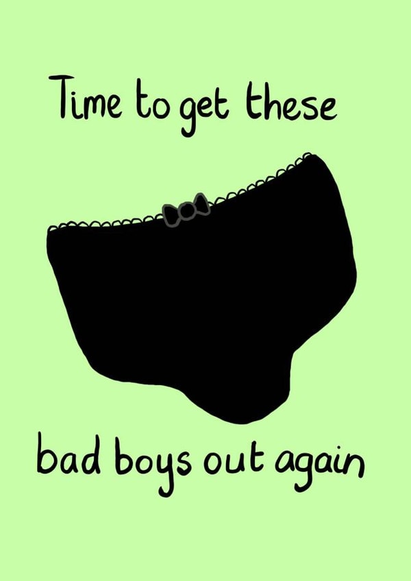 Second baby time to get the big maternity pants back out created by Cat's Cards