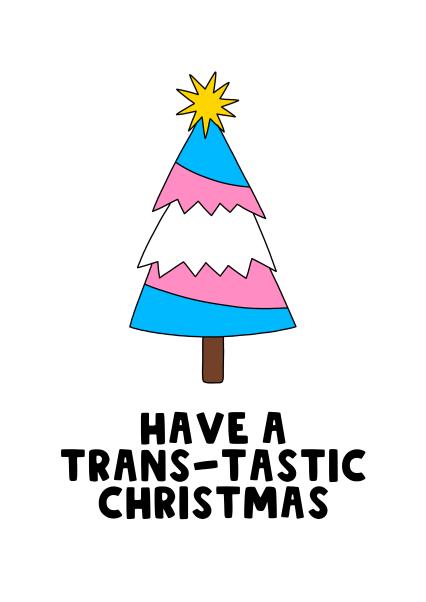 67013efc3eb6f5077b3f4033_medium.jpg