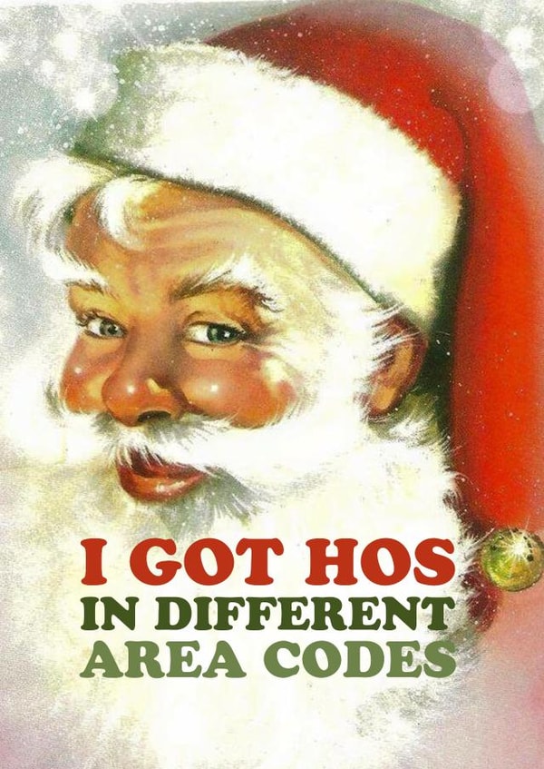 Area Codes created by Phaedra Peer