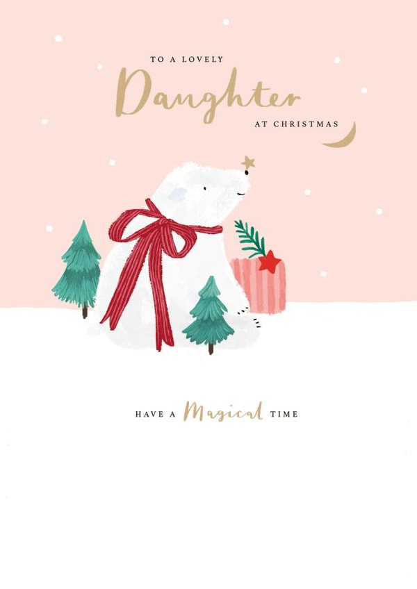 RETIRED-6fbccd2b-5dd8-485c-a052-f4044aa1ce76 created by Helen Mackay 