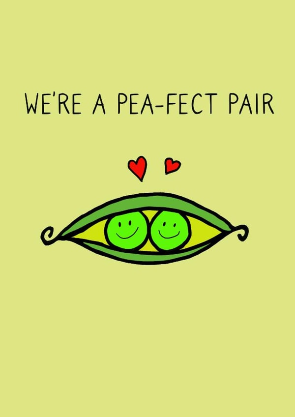 Cute card for your special loved one. created by AJL Designs