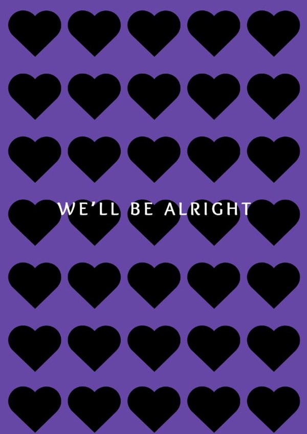 Harry Wembley Night 3 Outfit & Quote - Valentines, Get Well Soon, Just Beacuse created by LilysFandom