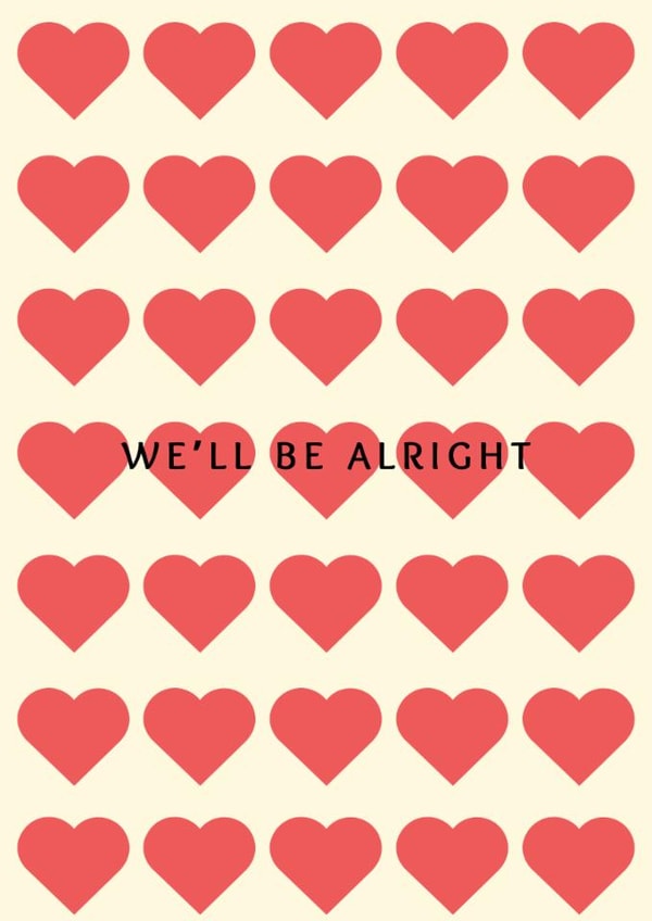 Harry Wembley Night 1 Outfit & Quote - Valentines, Get Well Soon, Just Beacuse created by LilysFandom