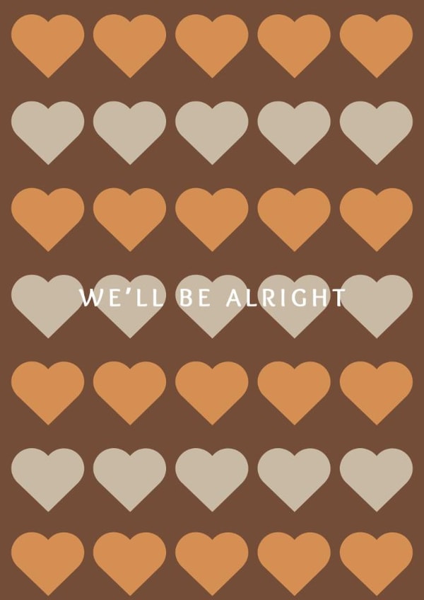 Harry Wembley Night 2 Outfit & Quote - Valentines, Get Well Soon, Just Beacuse created by LilysFandom