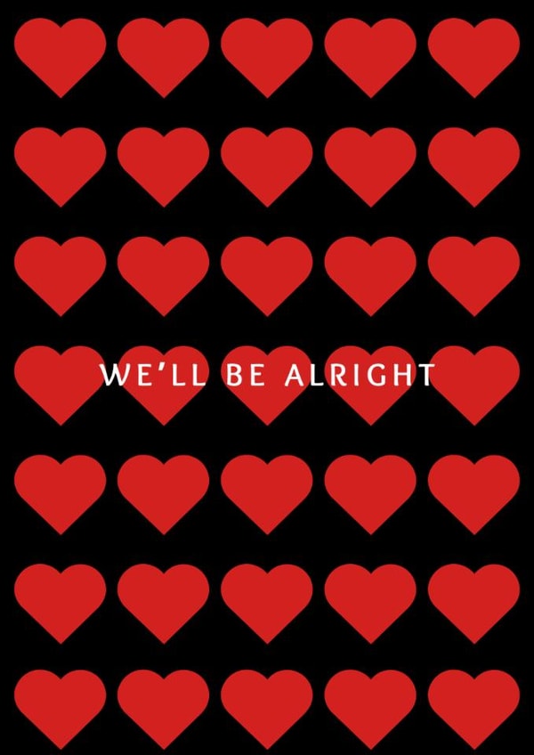 Harry Wembley Night 4 Outfit & Quote - Valentines, Get Well Soon, Just Beacuse created by LilysFandom