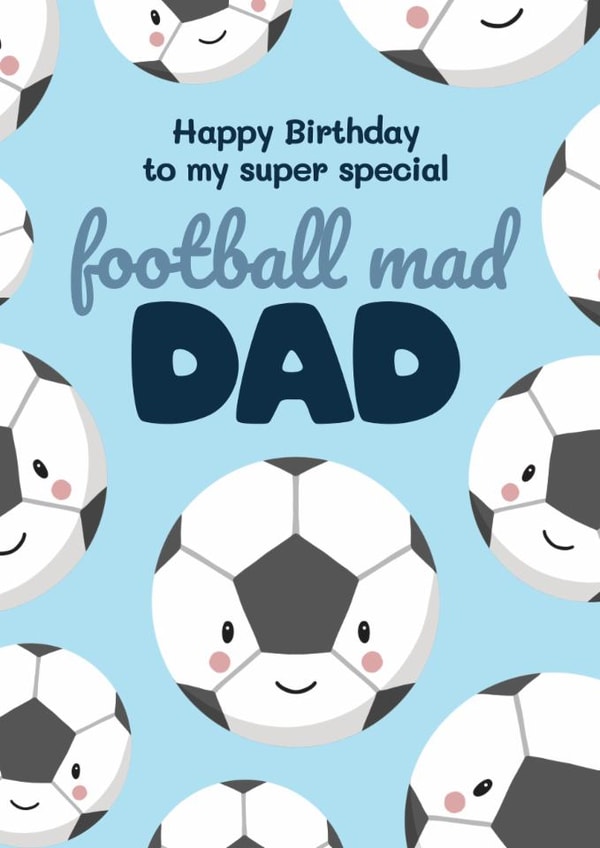 cute-birthday-card-for-dad-football-mad-thortful