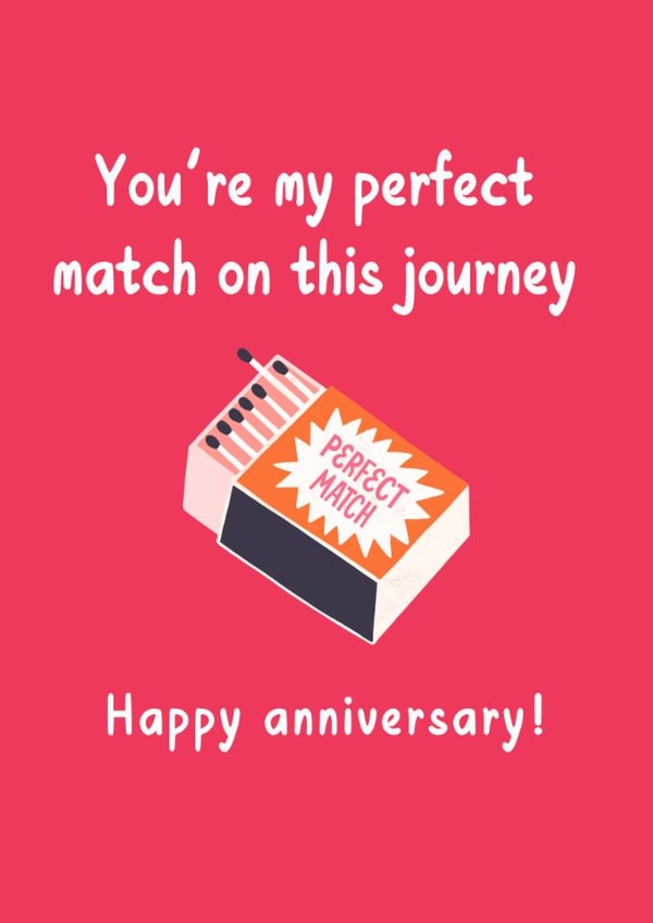 Celebrate your love with this charming and romantic anniversary card! created by Sofa2Summit