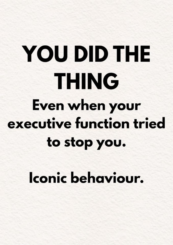 Graduation or Big Goal Card – Celebrating Any Personal Win created by Matthew Curry