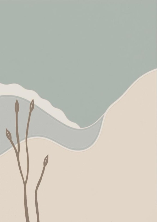 Classic New Home Card - Barker & Stonehouse  - Coastal created by Giddy Kipper