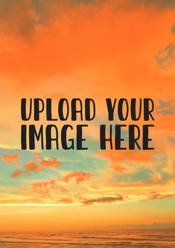 photo card upload testing james 290725 created by James Brown Creator