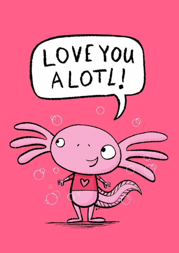 A cute Valentines card for the special person in your life. created by Jennifer Jamieson