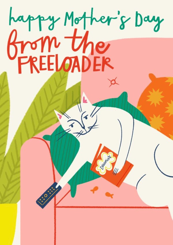 RETIRED-dc9916f1-fd52-4407-9545-066c61048b66 created by AbiGoLucky