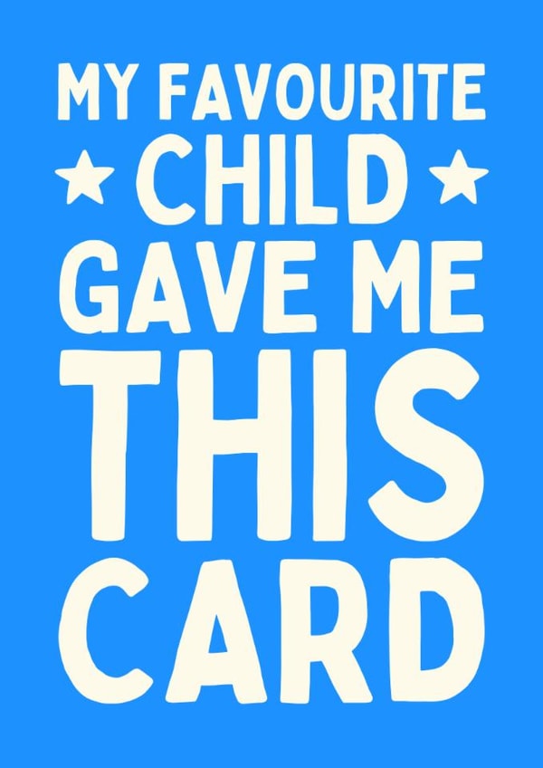 RETIRED-915bdbcc-de5b-4f94-a2c6-590eeba92327 created by Sundiva Designs