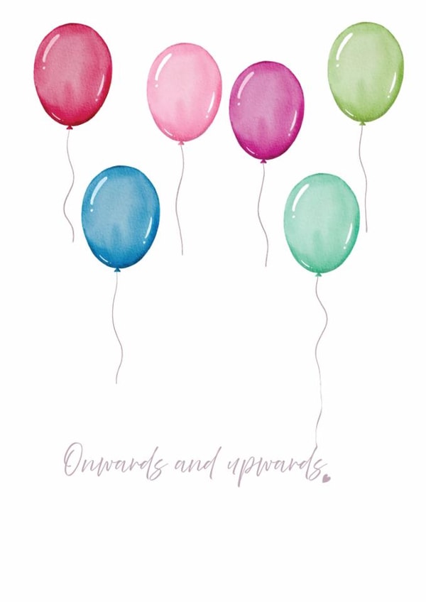 brighter days are to come created by Squelia