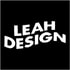 Leah Chong - Leah Design
