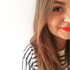 Bee Davies