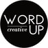Word Up Creative 