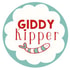 Giddy Kipper