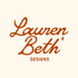 Lauren Beth Designs