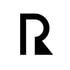 Rishi 