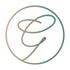 Evie Garnett Designs