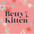 Berry Kitten