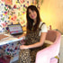 @Laura Lonsdale Designs