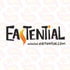 Eastential