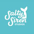 Salty Siren Studios