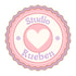 Studio Rueben